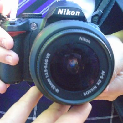tsa_PhotoClubwk3 (46)